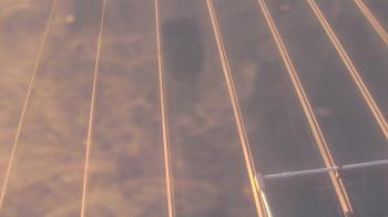 Weather camera view of Potomac Mills Mall.