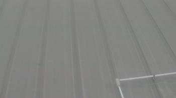 Weather camera view of Potomac Mills Mall.