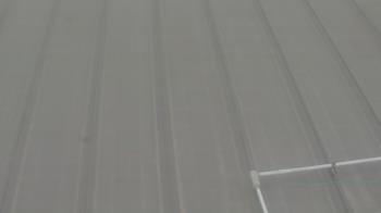 Weather camera view of Potomac Mills Mall.