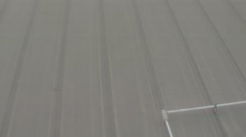 Weather camera view of Potomac Mills Mall.