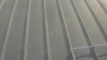 Weather camera view of Potomac Mills Mall.