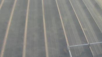 Weather camera view of Potomac Mills Mall.