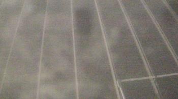 Weather camera view of Potomac Mills Mall.