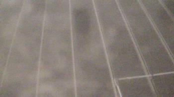 Weather camera view of Potomac Mills Mall.