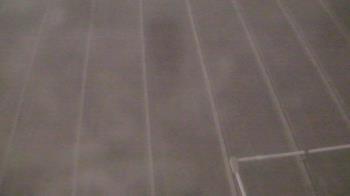 Weather camera view of Potomac Mills Mall.