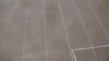 Weather camera view of Potomac Mills Mall.