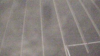 Weather camera view of Potomac Mills Mall.