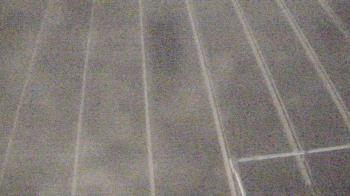 Weather camera view of Potomac Mills Mall.