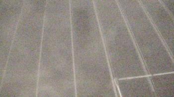 Weather camera view of Potomac Mills Mall.