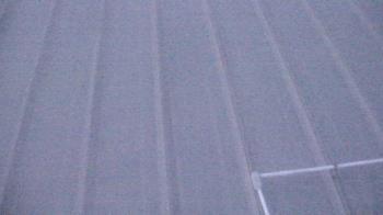 Weather camera view of Potomac Mills Mall.