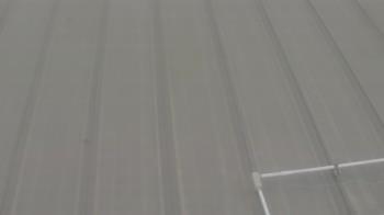 Weather camera view of Potomac Mills Mall.