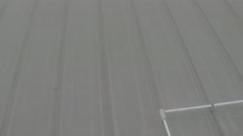 Weather camera view of Potomac Mills Mall.