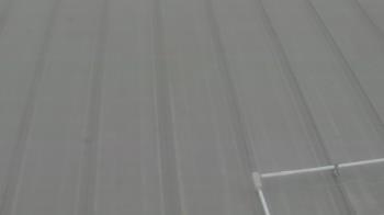 Weather camera view of Potomac Mills Mall.