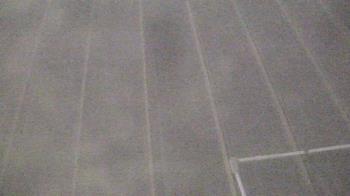 Weather camera view of Potomac Mills Mall.