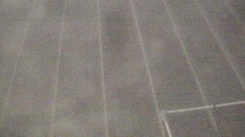 Weather camera view of Potomac Mills Mall.