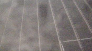 Weather camera view of Potomac Mills Mall.