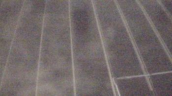 Weather camera view of Potomac Mills Mall.