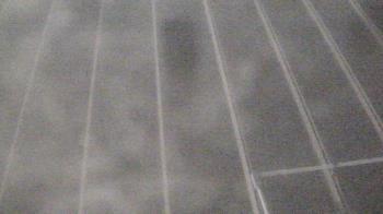 Weather camera view of Potomac Mills Mall.