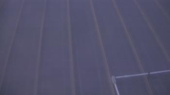 Weather camera view of Potomac Mills Mall.