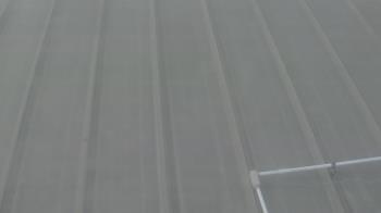 Weather camera view of Potomac Mills Mall.