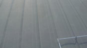 Weather camera view of Potomac Mills Mall.