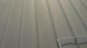 Weather camera view of Potomac Mills Mall.