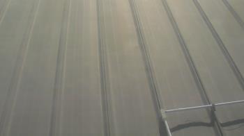 Weather camera view of Potomac Mills Mall.