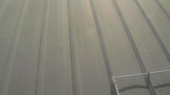 Weather camera view of Potomac Mills Mall.