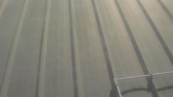 Weather camera view of Potomac Mills Mall.