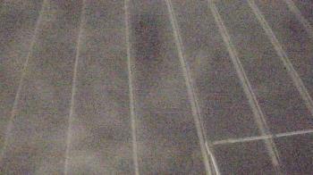 Weather camera view of Potomac Mills Mall.