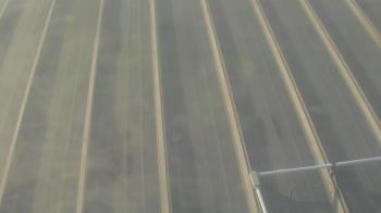 Weather camera view of Potomac Mills Mall.