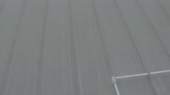 Weather camera view of Potomac Mills Mall.