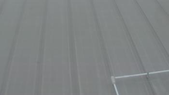 Weather camera view of Potomac Mills Mall.