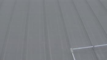 Weather camera view of Potomac Mills Mall.