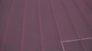 Weather camera view of Potomac Mills Mall.