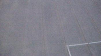 Weather camera view of Potomac Mills Mall.