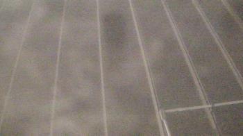 Weather camera view of Potomac Mills Mall.