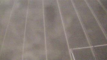 Weather camera view of Potomac Mills Mall.