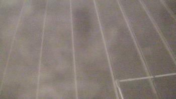 Weather camera view of Potomac Mills Mall.