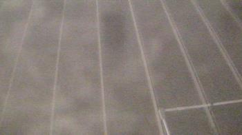 Weather camera view of Potomac Mills Mall.