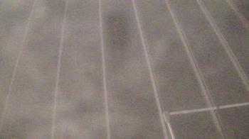 Weather camera view of Potomac Mills Mall.