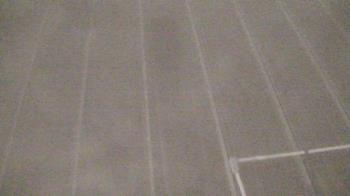 Weather camera view of Potomac Mills Mall.