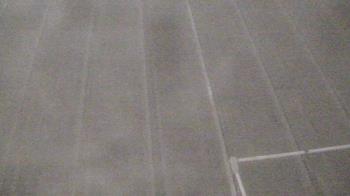 Weather camera view of Potomac Mills Mall.