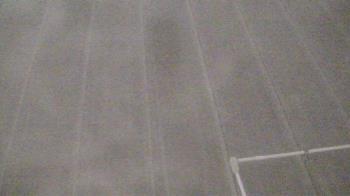 Weather camera view of Potomac Mills Mall.