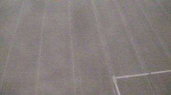 Weather camera view of Potomac Mills Mall.