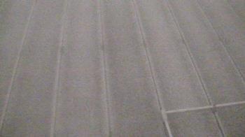 Weather camera view of Potomac Mills Mall.