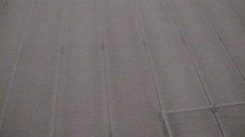 Weather camera view of Potomac Mills Mall.