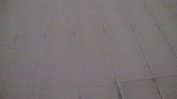 Weather camera view of Potomac Mills Mall.