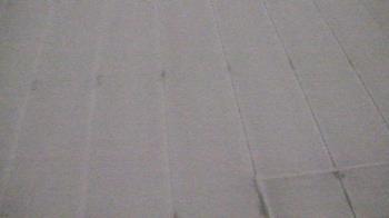 Weather camera view of Potomac Mills Mall.