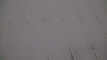 Weather camera view of Potomac Mills Mall.